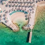 Lamaison - Concierge & Gourmet Serenity Escape Penzion