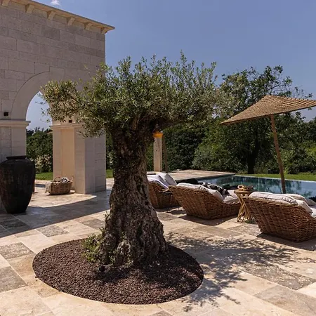 Lamaison - Concierge & Gourmet Serenity Escape Sveti Petar u Sumi