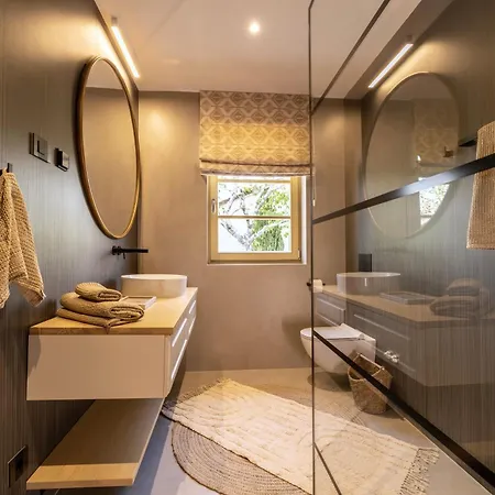 Lamaison - Concierge & Gourmet Serenity Escape Sveti Petar u Sumi
