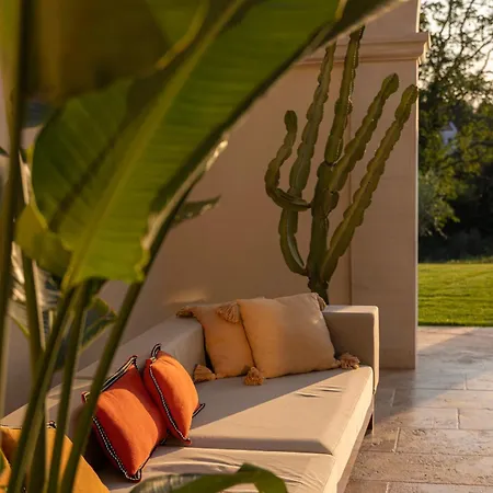 Villa Lamaison - Concierge & Gourmet Serenity Escape *