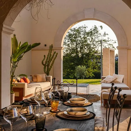 Lamaison - Concierge & Gourmet Serenity Escape *