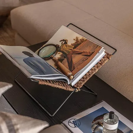 Villa Lamaison - Concierge & Gourmet Serenity Escape