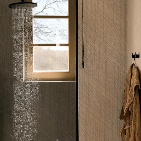 Lamaison Luxury Villa Gasthuis Sveti Petar u Sumi