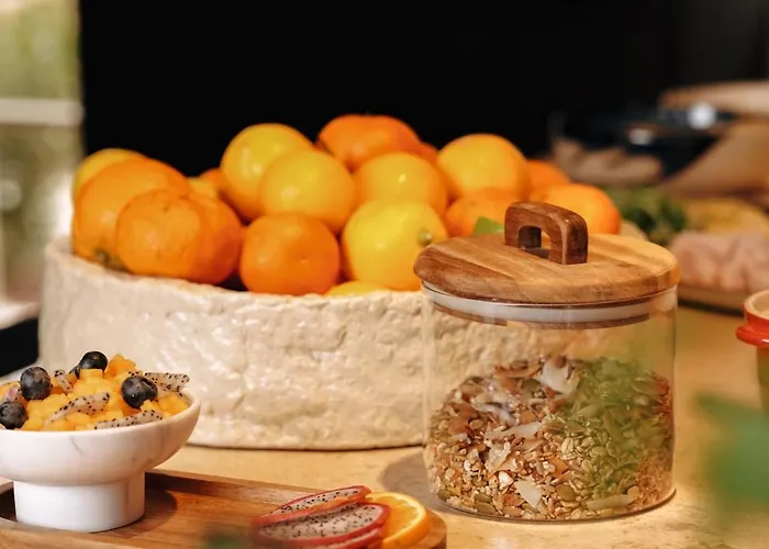 Guest house Lamaison - Concierge & Gourmet Serenity Escape Sveti Petar u Sumi