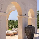 Vendégház Lamaison Luxury Villa 5*