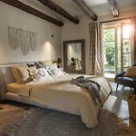 Lamaison Luxury Villa Sveti Petar u Šumi