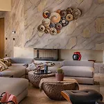 Lamaison Luxury Villa Vendégház