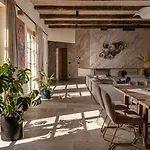 Lamaison Luxury Villa 5* Sveti Petar u Šumi