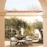 Lamaison - Concierge & Gourmet Serenity Escape Pensjonat