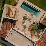 Pensjonat Lamaison - Concierge & Gourmet Serenity Escape