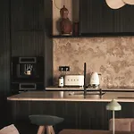 Pensjonat Lamaison - Concierge & Gourmet Serenity Escape Sveti Petar u Sumi