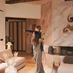 Pensjonat Lamaison - Concierge & Gourmet Serenity Escape Sveti Petar u Sumi