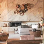 Lamaison - Concierge & Gourmet Serenity Escape Pensjonat