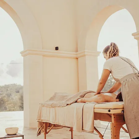 Lamaison - Concierge&gourmet Serenity Escape Maison d'hôtes