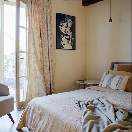 Lamaison Luxury 招待所 5*