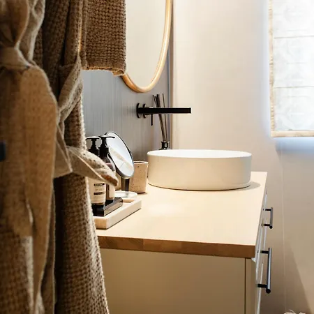 Lamaison Luxury 5* Sveti Petar u Sumi