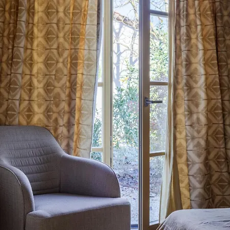 Gasthof Lamaison Luxury Sveti Petar u Sumi