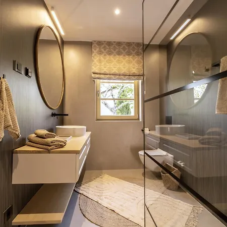Lamaison Luxury Gasthof